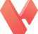 Vinsend Logo